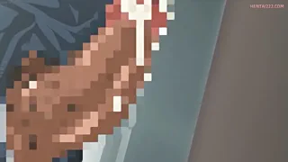 Preview at 00:31