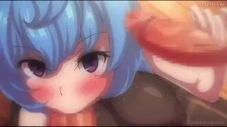 Preview at 00:05