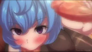 Preview at 00:27