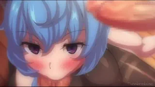 Preview at 00:31