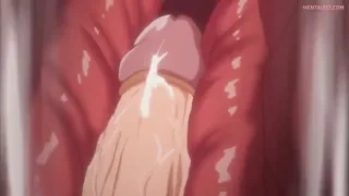 Preview at 00:01