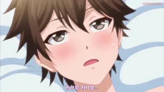 Preview at 00:07