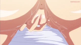 Preview at 00:33