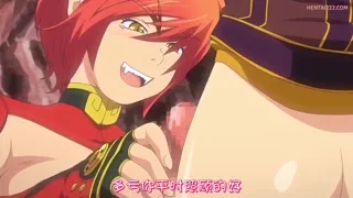 Preview at 00:01