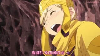 Preview at 00:20