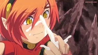 Preview at 00:27