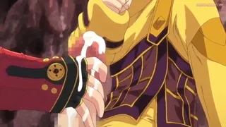 Preview at 00:40