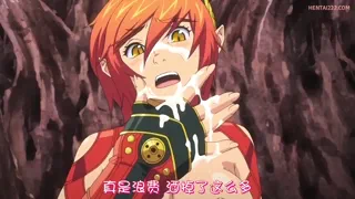 Preview at 00:46