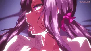 Preview at 00:01