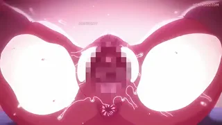 Preview at 00:36