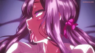Drugged, kidnapped, and now being used as a human fleshlight hentai