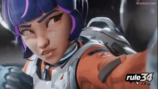 Preview at 00:01