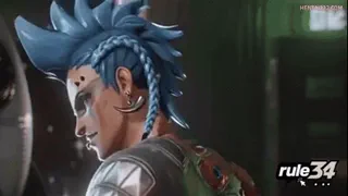 Preview at 00:02