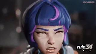 Preview at 00:04