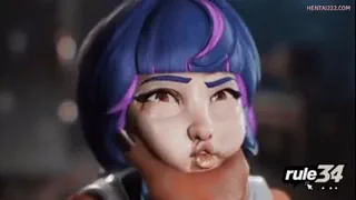 Preview at 00:06