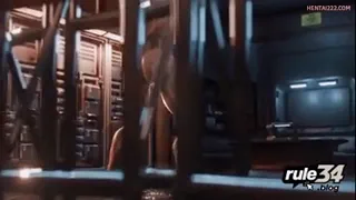 Preview at 00:07