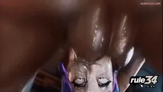 Preview at 00:14