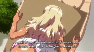Preview at 00:10