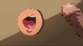 Preview at 00:15