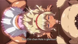 Preview at 00:20