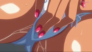 Preview at 00:24