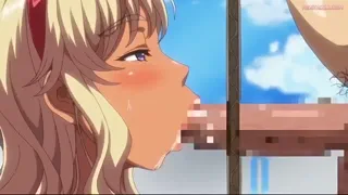 Preview at 00:29