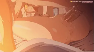 Preview at 00:02