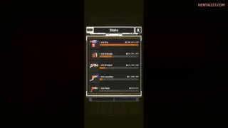 Preview at 00:24