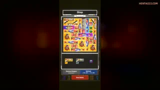 Preview at 00:04