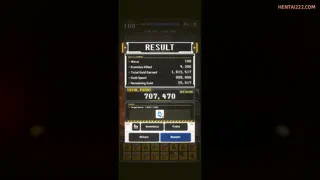Preview at 00:09