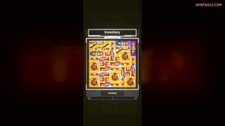 Preview at 00:11