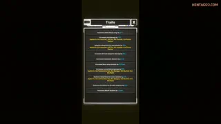 Preview at 00:19