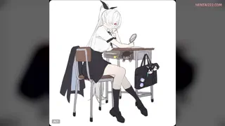 Preview at 00:01