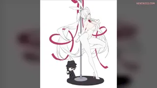 Preview at 00:14