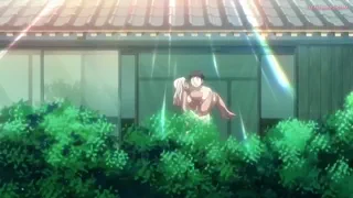 Preview at 00:39