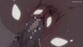 Preview at 00:05