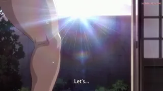 Preview at 00:22