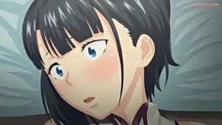 Preview at 00:14