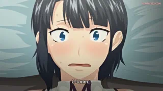 Preview at 00:22