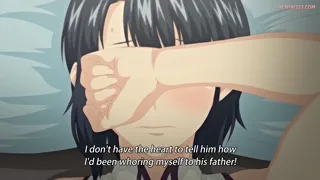 Old man know how to suck boobs but you don't