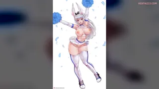 Preview at 00:01