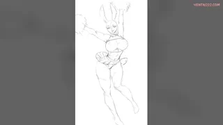 Preview at 00:14