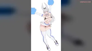 Preview at 00:05