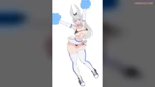 Preview at 00:08