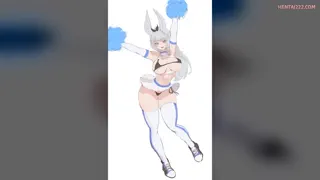 Preview at 00:10