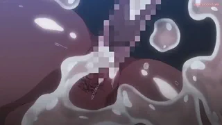 Preview at 00:41