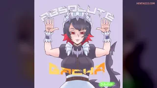 Preview at 00:16
