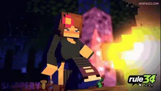 Preview at 00:01