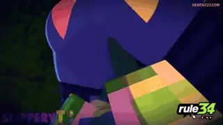 Preview at 00:15