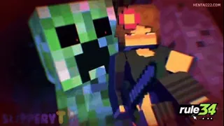 Preview at 00:02